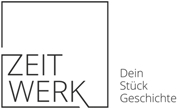 ZEITWERK